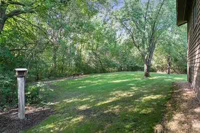 2670 201st Avenue NW, Oak Grove, MN 55011 - Photo 31