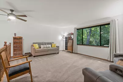 2670 201st Avenue NW, Oak Grove, MN 55011 - Photo 13