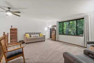 2670 201st Ave NW, Oak Grove, MN 55011 - Photo 13