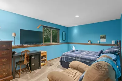 2670 201st Avenue NW, Oak Grove, MN 55011 - Photo 25