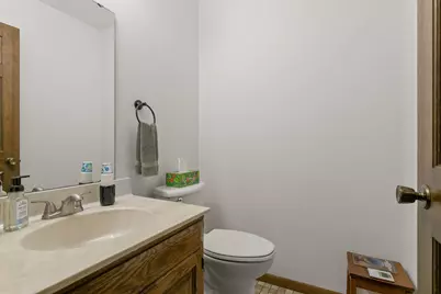 2670 201st Avenue NW, Oak Grove, MN 55011 - Photo 21
