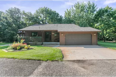 2670 201st Avenue NW, Oak Grove, MN 55011 - Photo 3