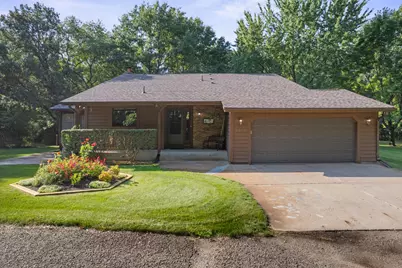 2670 201st Avenue NW, Oak Grove, MN 55011 - Photo 49