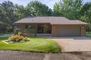 2670 201st Ave NW, Oak Grove, MN 55011 - Photo 49