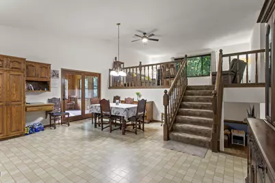 2670 201st Avenue NW, Oak Grove, MN 55011 - Photo 5