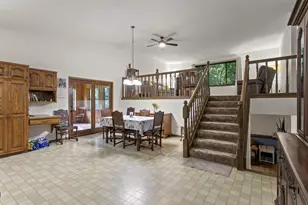 2670 201st Ave NW, Oak Grove, MN 55011 - Photo 5