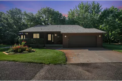 2670 201st Avenue NW, Oak Grove, MN 55011 - Photo 47