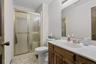 2670 201st Avenue NW, Oak Grove, MN 55011 - Photo 27