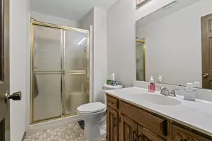 2670 201st Ave NW, Oak Grove, MN 55011 - Photo 27