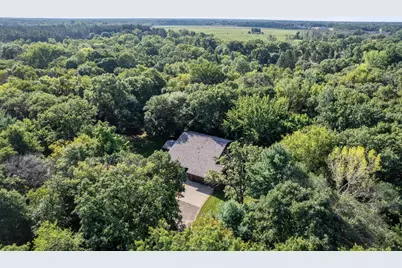 2670 201st Avenue NW, Oak Grove, MN 55011 - Photo 39