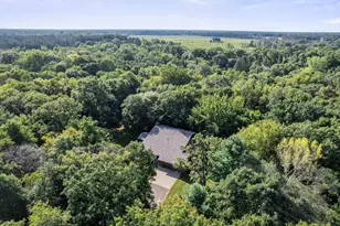 2670 201st Ave NW, Oak Grove, MN 55011 - Photo 39