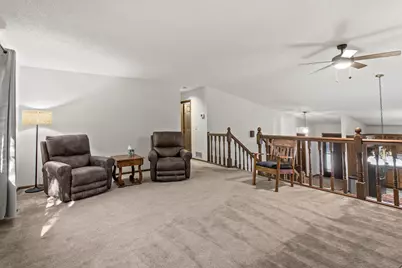 2670 201st Avenue NW, Oak Grove, MN 55011 - Photo 15