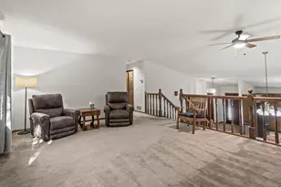 2670 201st Ave NW, Oak Grove, MN 55011 - Photo 15