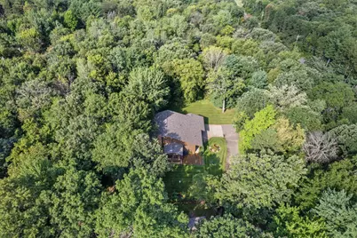 2670 201st Avenue NW, Oak Grove, MN 55011 - Photo 43