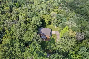 2670 201st Ave NW, Oak Grove, MN 55011 - Photo 43