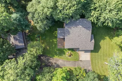 2670 201st Avenue NW, Oak Grove, MN 55011 - Photo 45
