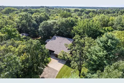 2670 201st Avenue NW, Oak Grove, MN 55011 - Photo 41