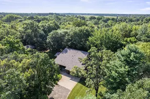 2670 201st Ave NW, Oak Grove, MN 55011 - Photo 41