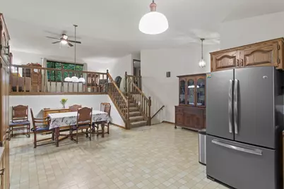2670 201st Avenue NW, Oak Grove, MN 55011 - Photo 9
