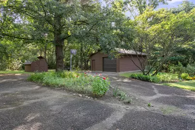 2670 201st Avenue NW, Oak Grove, MN 55011 - Photo 35