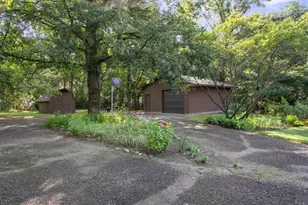 2670 201st Ave NW, Oak Grove, MN 55011 - Photo 35