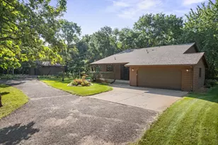 2670 201st Ave NW, Oak Grove, MN 55011 - Photo 1