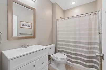 1248 Oak Tree Court, Carver, MN 55315 - Photo 15