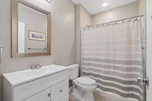 1248 Oak Tree Ct, Carver, MN 55315 - Photo 15