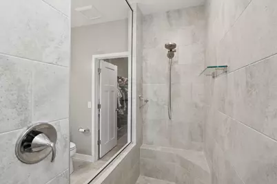 1248 Oak Tree Court, Carver, MN 55315 - Photo 13