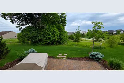 1248 Oak Tree Court, Carver, MN 55315 - Photo 19