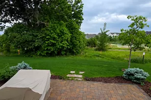 1248 Oak Tree Ct, Carver, MN 55315 - Photo 19