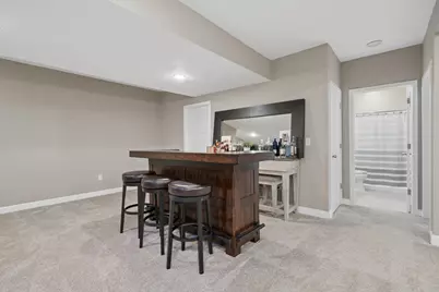 1248 Oak Tree Court, Carver, MN 55315 - Photo 21