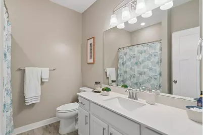 1248 Oak Tree Court, Carver, MN 55315 - Photo 15