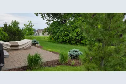 1248 Oak Tree Court, Carver, MN 55315 - Photo 5