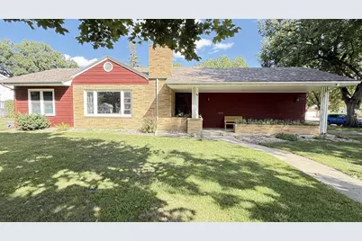 604 N 7th Street, Montevideo, MN 56265 - Photo 1