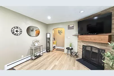 604 N 7th Street, Montevideo, MN 56265 - Photo 15