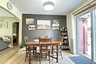 604 N 7th St, Montevideo, MN 56265 - Photo 19