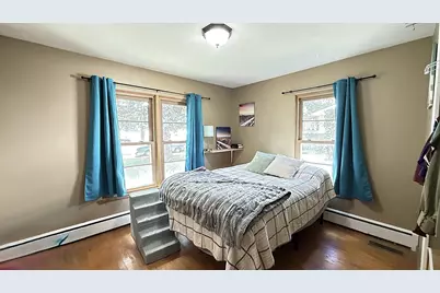 604 N 7th Street, Montevideo, MN 56265 - Photo 27