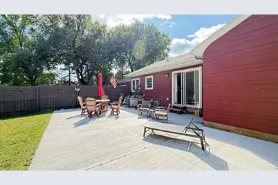 604 N 7th Street, Montevideo, MN 56265 - Photo 63