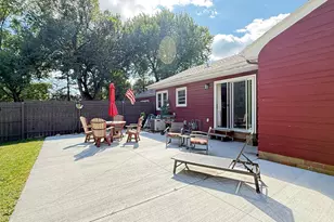 604 N 7th St, Montevideo, MN 56265 - Photo 63