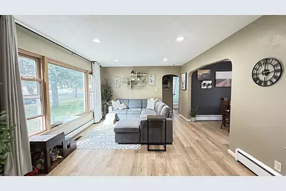 604 N 7th Street, Montevideo, MN 56265 - Photo 13