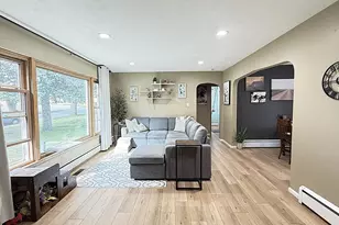 604 N 7th St, Montevideo, MN 56265 - Photo 13