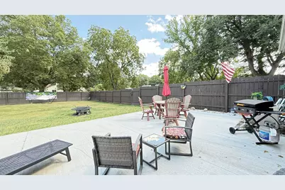 604 N 7th Street, Montevideo, MN 56265 - Photo 57