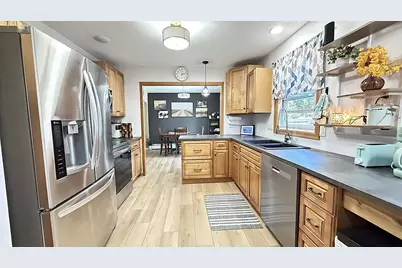 604 N 7th Street, Montevideo, MN 56265 - Photo 25