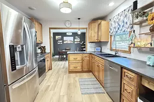 604 N 7th St, Montevideo, MN 56265 - Photo 25