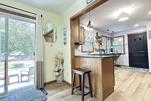 604 N 7th St, Montevideo, MN 56265 - Photo 21