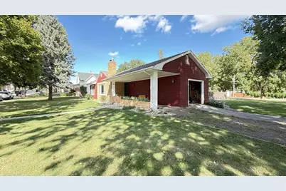 604 N 7th Street, Montevideo, MN 56265 - Photo 3