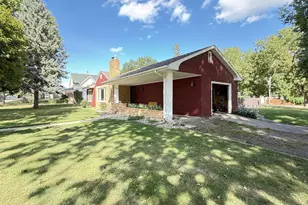 604 N 7th St, Montevideo, MN 56265 - Photo 3