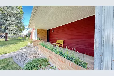 604 N 7th Street, Montevideo, MN 56265 - Photo 7