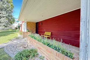 604 N 7th St, Montevideo, MN 56265 - Photo 7